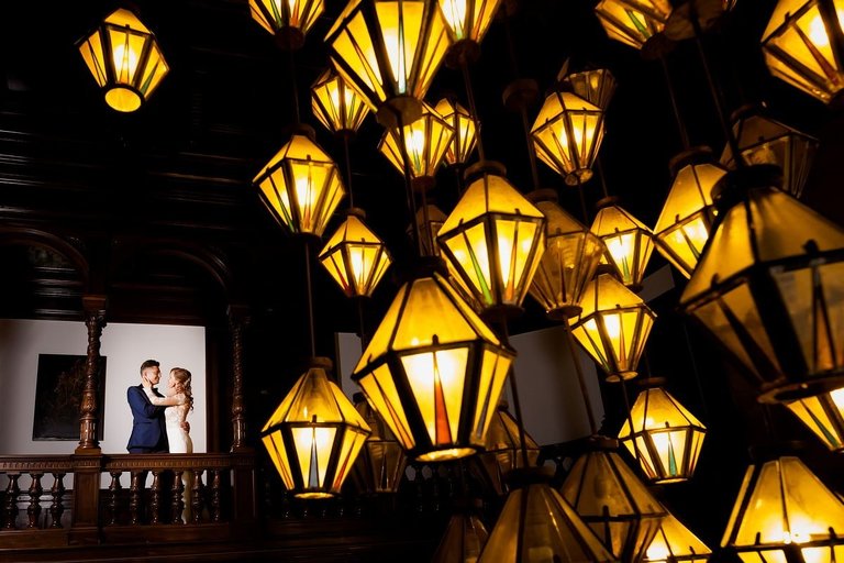 sesja slubna w Mosznej, plener slubny Moszna, sesja slubna na zamku, plener slubny w palacu, www.magiaobrazu.com, fotografia ślubna w Mosznej, plener ślubny w Krakowie, fotograf ślubny Kraków, fotografowie ślubni, fotograf małopolska, sesja plenerowa, klimatyczna sesja ślubna, plener w Mosznej, Zamek w Mosznej, oryginalna sesja slubna, fotograf slubny slask, sesja slubna slask, zdjecia slubne opolskie, www.magiaobrazu.com, fotografia ślubna, plener ślubny na zamku, fotograf ślubny Kraków, palac w mosznej, fotografowie ślubni, fotograf małopolska, sesja plenerowa, klimatyczna sesja ślubna