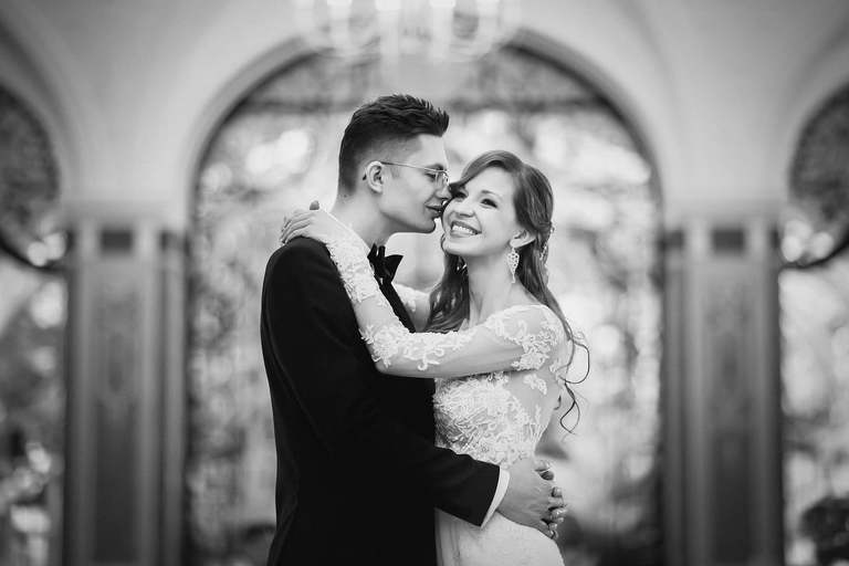 sesja slubna w Mosznej, plener slubny Moszna, sesja slubna na zamku, plener slubny w palacu, www.magiaobrazu.com, fotografia ślubna w Mosznej, plener ślubny w Krakowie, fotograf ślubny Kraków, fotografowie ślubni, fotograf małopolska, sesja plenerowa, klimatyczna sesja ślubna, plener w Mosznej, Zamek w Mosznej, oryginalna sesja slubna, fotograf slubny slask, sesja slubna slask, zdjecia slubne opolskie, www.magiaobrazu.com, fotografia ślubna, plener ślubny na zamku, fotograf ślubny Kraków, palac w mosznej, fotografowie ślubni, fotograf małopolska, sesja plenerowa, klimatyczna sesja ślubna