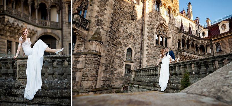 sesja slubna w Mosznej, plener slubny Moszna, sesja slubna na zamku, plener slubny w palacu, www.magiaobrazu.com, fotografia ślubna w Mosznej, plener ślubny w Krakowie, fotograf ślubny Kraków, fotografowie ślubni, fotograf małopolska, sesja plenerowa, klimatyczna sesja ślubna, plener w Mosznej, Zamek w Mosznej, oryginalna sesja slubna, fotograf slubny slask, sesja slubna slask, zdjecia slubne opolskie, www.magiaobrazu.com, fotografia ślubna, plener ślubny na zamku, fotograf ślubny Kraków, palac w mosznej, fotografowie ślubni, fotograf małopolska, sesja plenerowa, klimatyczna sesja ślubna