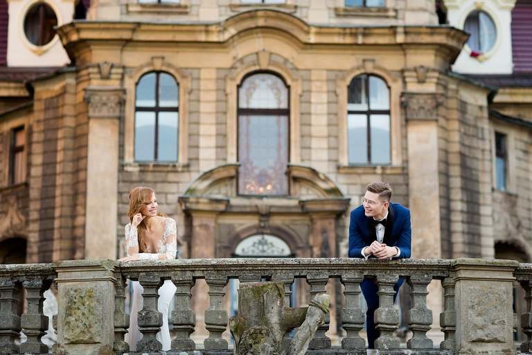 sesja slubna w Mosznej, plener slubny Moszna, sesja slubna na zamku, plener slubny w palacu, www.magiaobrazu.com, fotografia ślubna w Mosznej, plener ślubny w Krakowie, fotograf ślubny Kraków, fotografowie ślubni, fotograf małopolska, sesja plenerowa, klimatyczna sesja ślubna, plener w Mosznej, Zamek w Mosznej, oryginalna sesja slubna, fotograf slubny slask, sesja slubna slask, zdjecia slubne opolskie, www.magiaobrazu.com, fotografia ślubna, plener ślubny na zamku, fotograf ślubny Kraków, palac w mosznej, fotografowie ślubni, fotograf małopolska, sesja plenerowa, klimatyczna sesja ślubna