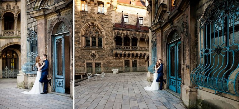 sesja slubna w Mosznej, plener slubny Moszna, sesja slubna na zamku, plener slubny w palacu, www.magiaobrazu.com, fotografia ślubna w Mosznej, plener ślubny w Krakowie, fotograf ślubny Kraków, fotografowie ślubni, fotograf małopolska, sesja plenerowa, klimatyczna sesja ślubna, plener w Mosznej, Zamek w Mosznej, oryginalna sesja slubna, fotograf slubny slask, sesja slubna slask, zdjecia slubne opolskie, www.magiaobrazu.com, fotografia ślubna, plener ślubny na zamku, fotograf ślubny Kraków, palac w mosznej, fotografowie ślubni, fotograf małopolska, sesja plenerowa, klimatyczna sesja ślubna