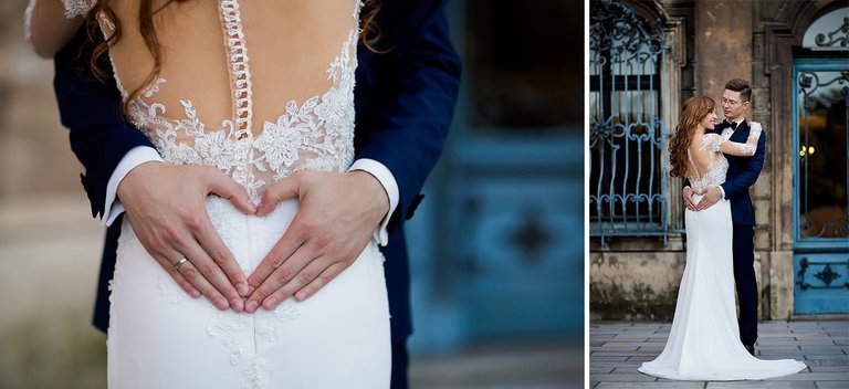 sesja slubna w Mosznej, plener slubny Moszna, sesja slubna na zamku, plener slubny w palacu, www.magiaobrazu.com, fotografia ślubna w Mosznej, plener ślubny w Krakowie, fotograf ślubny Kraków, fotografowie ślubni, fotograf małopolska, sesja plenerowa, klimatyczna sesja ślubna, plener w Mosznej, Zamek w Mosznej, oryginalna sesja slubna, fotograf slubny slask, sesja slubna slask, zdjecia slubne opolskie, www.magiaobrazu.com, fotografia ślubna, plener ślubny na zamku, fotograf ślubny Kraków, palac w mosznej, fotografowie ślubni, fotograf małopolska, sesja plenerowa, klimatyczna sesja ślubna