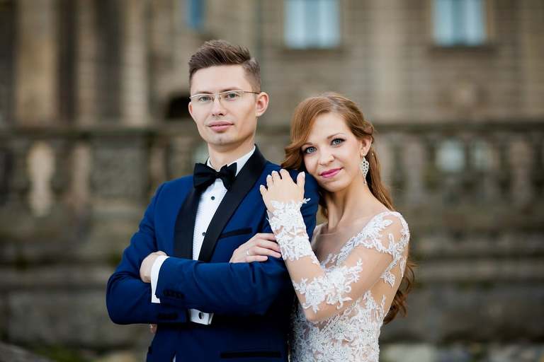 sesja slubna w Mosznej, plener slubny Moszna, sesja slubna na zamku, plener slubny w palacu, www.magiaobrazu.com, fotografia ślubna w Mosznej, plener ślubny w Krakowie, fotograf ślubny Kraków, fotografowie ślubni, fotograf małopolska, sesja plenerowa, klimatyczna sesja ślubna, plener w Mosznej, Zamek w Mosznej, oryginalna sesja slubna, fotograf slubny slask, sesja slubna slask, zdjecia slubne opolskie, www.magiaobrazu.com, fotografia ślubna, plener ślubny na zamku, fotograf ślubny Kraków, palac w mosznej, fotografowie ślubni, fotograf małopolska, sesja plenerowa, klimatyczna sesja ślubna