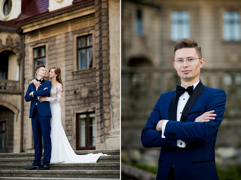 sesja slubna w Mosznej, plener slubny Moszna, sesja slubna na zamku, plener slubny w palacu, www.magiaobrazu.com, fotografia ślubna w Mosznej, plener ślubny w Krakowie, fotograf ślubny Kraków, fotografowie ślubni, fotograf małopolska, sesja plenerowa, klimatyczna sesja ślubna, plener w Mosznej, Zamek w Mosznej, oryginalna sesja slubna, fotograf slubny slask, sesja slubna slask, zdjecia slubne opolskie, www.magiaobrazu.com, fotografia ślubna, plener ślubny na zamku, fotograf ślubny Kraków, palac w mosznej, fotografowie ślubni, fotograf małopolska, sesja plenerowa, klimatyczna sesja ślubna