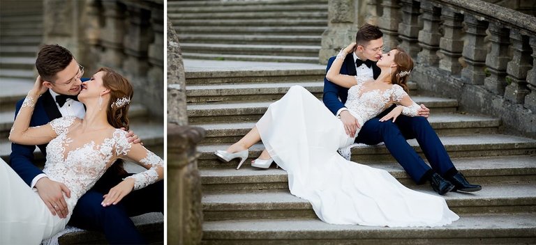 sesja slubna w Mosznej, plener slubny Moszna, sesja slubna na zamku, plener slubny w palacu, www.magiaobrazu.com, fotografia ślubna w Mosznej, plener ślubny w Krakowie, fotograf ślubny Kraków, fotografowie ślubni, fotograf małopolska, sesja plenerowa, klimatyczna sesja ślubna, plener w Mosznej, Zamek w Mosznej, oryginalna sesja slubna, fotograf slubny slask, sesja slubna slask, zdjecia slubne opolskie, www.magiaobrazu.com, fotografia ślubna, plener ślubny na zamku, fotograf ślubny Kraków, palac w mosznej, fotografowie ślubni, fotograf małopolska, sesja plenerowa, klimatyczna sesja ślubna