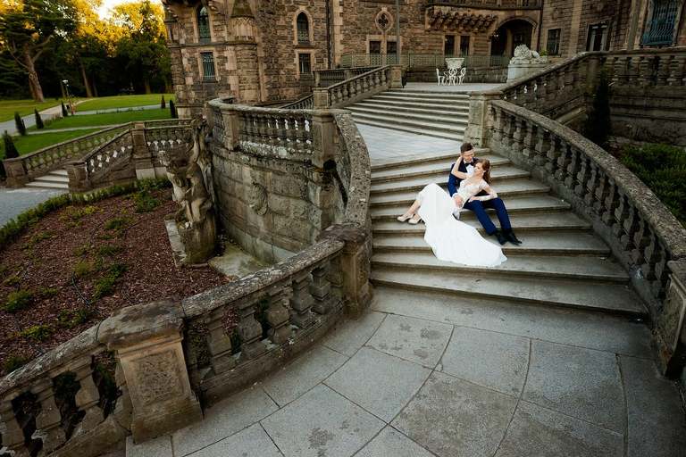 sesja slubna w Mosznej, plener slubny Moszna, sesja slubna na zamku, plener slubny w palacu, www.magiaobrazu.com, fotografia ślubna w Mosznej, plener ślubny w Krakowie, fotograf ślubny Kraków, fotografowie ślubni, fotograf małopolska, sesja plenerowa, klimatyczna sesja ślubna, plener w Mosznej, Zamek w Mosznej, oryginalna sesja slubna, fotograf slubny slask, sesja slubna slask, zdjecia slubne opolskie, www.magiaobrazu.com, fotografia ślubna, plener ślubny na zamku, fotograf ślubny Kraków, palac w mosznej, fotografowie ślubni, fotograf małopolska, sesja plenerowa, klimatyczna sesja ślubna