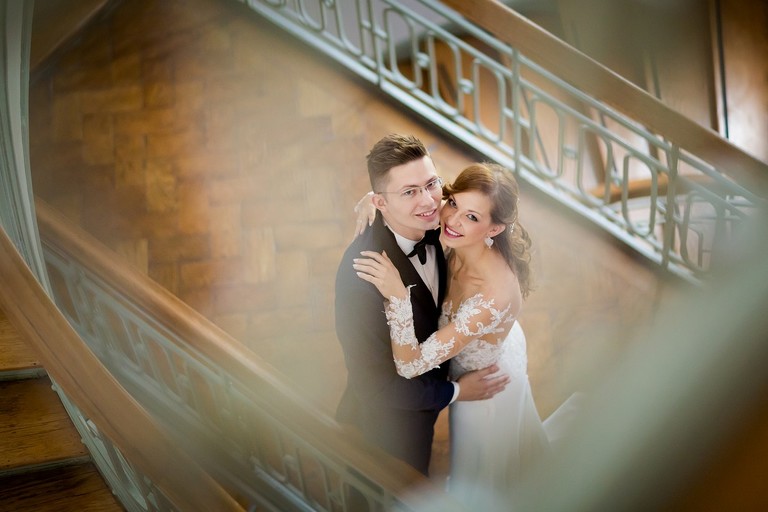 sesja slubna w Mosznej, plener slubny Moszna, sesja slubna na zamku, plener slubny w palacu, www.magiaobrazu.com, fotografia ślubna w Mosznej, plener ślubny w Krakowie, fotograf ślubny Kraków, fotografowie ślubni, fotograf małopolska, sesja plenerowa, klimatyczna sesja ślubna, plener w Mosznej, Zamek w Mosznej, oryginalna sesja slubna, fotograf slubny slask, sesja slubna slask, zdjecia slubne opolskie, www.magiaobrazu.com, fotografia ślubna, plener ślubny na zamku, fotograf ślubny Kraków, palac w mosznej, fotografowie ślubni, fotograf małopolska, sesja plenerowa, klimatyczna sesja ślubna