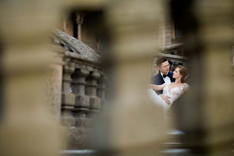 sesja slubna w Mosznej, plener slubny Moszna, sesja slubna na zamku, plener slubny w palacu, www.magiaobrazu.com, fotografia ślubna w Mosznej, plener ślubny w Krakowie, fotograf ślubny Kraków, fotografowie ślubni, fotograf małopolska, sesja plenerowa, klimatyczna sesja ślubna, plener w Mosznej, Zamek w Mosznej, oryginalna sesja slubna, fotograf slubny slask, sesja slubna slask, zdjecia slubne opolskie, www.magiaobrazu.com, fotografia ślubna, plener ślubny na zamku, fotograf ślubny Kraków, palac w mosznej, fotografowie ślubni, fotograf małopolska, sesja plenerowa, klimatyczna sesja ślubna