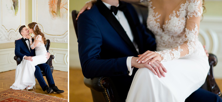 sesja slubna w Mosznej, plener slubny Moszna, sesja slubna na zamku, plener slubny w palacu, www.magiaobrazu.com, fotografia ślubna w Mosznej, plener ślubny w Krakowie, fotograf ślubny Kraków, fotografowie ślubni, fotograf małopolska, sesja plenerowa, klimatyczna sesja ślubna, plener w Mosznej, Zamek w Mosznej, oryginalna sesja slubna, fotograf slubny slask, sesja slubna slask, zdjecia slubne opolskie, www.magiaobrazu.com, fotografia ślubna, plener ślubny na zamku, fotograf ślubny Kraków, palac w mosznej, fotografowie ślubni, fotograf małopolska, sesja plenerowa, klimatyczna sesja ślubna