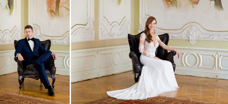 sesja slubna w Mosznej, plener slubny Moszna, sesja slubna na zamku, plener slubny w palacu, www.magiaobrazu.com, fotografia ślubna w Mosznej, plener ślubny w Krakowie, fotograf ślubny Kraków, fotografowie ślubni, fotograf małopolska, sesja plenerowa, klimatyczna sesja ślubna, plener w Mosznej, Zamek w Mosznej, oryginalna sesja slubna, fotograf slubny slask, sesja slubna slask, zdjecia slubne opolskie, www.magiaobrazu.com, fotografia ślubna, plener ślubny na zamku, fotograf ślubny Kraków, palac w mosznej, fotografowie ślubni, fotograf małopolska, sesja plenerowa, klimatyczna sesja ślubna