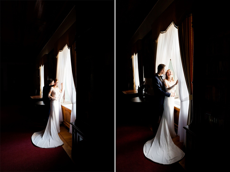 sesja slubna w Mosznej, plener slubny Moszna, sesja slubna na zamku, plener slubny w palacu, www.magiaobrazu.com, fotografia ślubna w Mosznej, plener ślubny w Krakowie, fotograf ślubny Kraków, fotografowie ślubni, fotograf małopolska, sesja plenerowa, klimatyczna sesja ślubna, plener w Mosznej, Zamek w Mosznej, oryginalna sesja slubna, fotograf slubny slask, sesja slubna slask, zdjecia slubne opolskie, www.magiaobrazu.com, fotografia ślubna, plener ślubny na zamku, fotograf ślubny Kraków, palac w mosznej, fotografowie ślubni, fotograf małopolska, sesja plenerowa, klimatyczna sesja ślubna