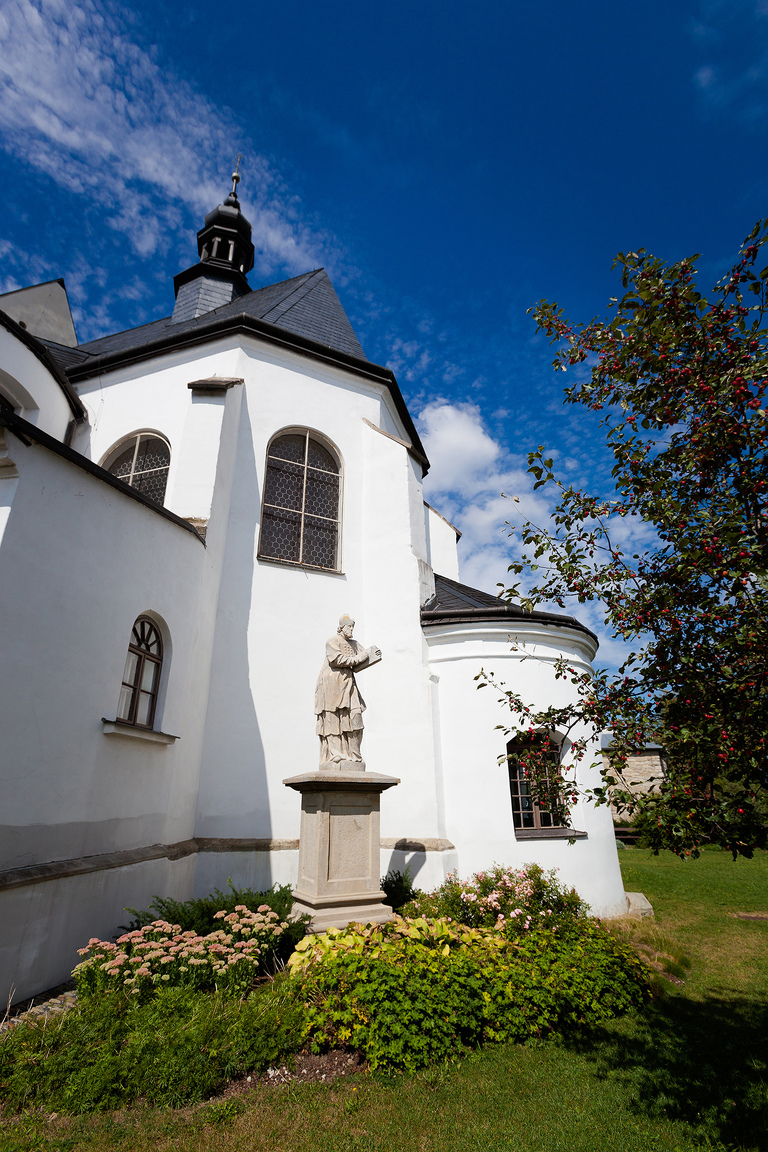 pribor, valaskie mezirici, miedzyrzecze woloskie, czeskie rynki, fotograf w podrozy, co zobaczyc w czechach, najlepsze miejsca w czechach, fotografie z czech, fotografia podroznicza, travel photography, czech photography, czech travel, best places in czech republic, www.magiaobrazu.com,zdjecia z wakacji, zdjecia z czech, fotografie z czech