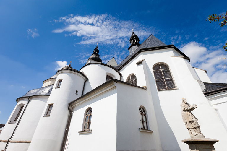 pribor, valaskie mezirici, miedzyrzecze woloskie, czeskie rynki, fotograf w podrozy, co zobaczyc w czechach, najlepsze miejsca w czechach, fotografie z czech, fotografia podroznicza, travel photography, czech photography, czech travel, best places in czech republic, www.magiaobrazu.com,zdjecia z wakacji, zdjecia z czech, fotografie z czech