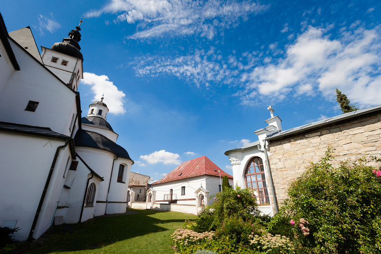 pribor, valaskie mezirici, miedzyrzecze woloskie, czeskie rynki, fotograf w podrozy, co zobaczyc w czechach, najlepsze miejsca w czechach, fotografie z czech, fotografia podroznicza, travel photography, czech photography, czech travel, best places in czech republic, www.magiaobrazu.com,zdjecia z wakacji, zdjecia z czech, fotografie z czech