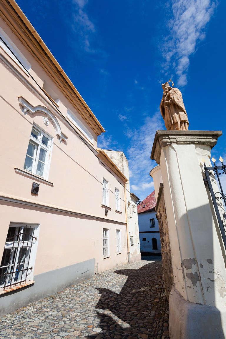 pribor, valaskie mezirici, miedzyrzecze woloskie, czeskie rynki, fotograf w podrozy, co zobaczyc w czechach, najlepsze miejsca w czechach, fotografie z czech, fotografia podroznicza, travel photography, czech photography, czech travel, best places in czech republic, www.magiaobrazu.com,zdjecia z wakacji, zdjecia z czech, fotografie z czech
