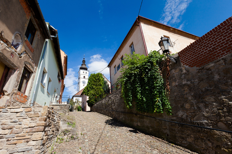 pribor, valaskie mezirici, miedzyrzecze woloskie, czeskie rynki, fotograf w podrozy, co zobaczyc w czechach, najlepsze miejsca w czechach, fotografie z czech, fotografia podroznicza, travel photography, czech photography, czech travel, best places in czech republic, www.magiaobrazu.com,zdjecia z wakacji, zdjecia z czech, fotografie z czech