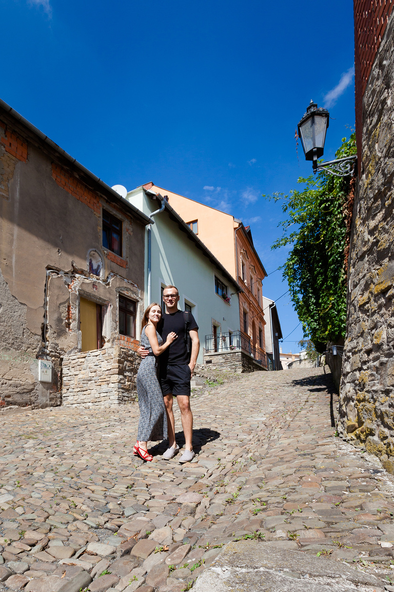 pribor, valaskie mezirici, miedzyrzecze woloskie, czeskie rynki, fotograf w podrozy, co zobaczyc w czechach, najlepsze miejsca w czechach, fotografie z czech, fotografia podroznicza, travel photography, czech photography, czech travel, best places in czech republic, www.magiaobrazu.com,zdjecia z wakacji, zdjecia z czech, fotografie z czech