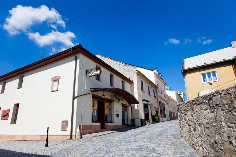 pribor, valaskie mezirici, miedzyrzecze woloskie, czeskie rynki, fotograf w podrozy, co zobaczyc w czechach, najlepsze miejsca w czechach, fotografie z czech, fotografia podroznicza, travel photography, czech photography, czech travel, best places in czech republic, www.magiaobrazu.com,zdjecia z wakacji, zdjecia z czech, fotografie z czech
