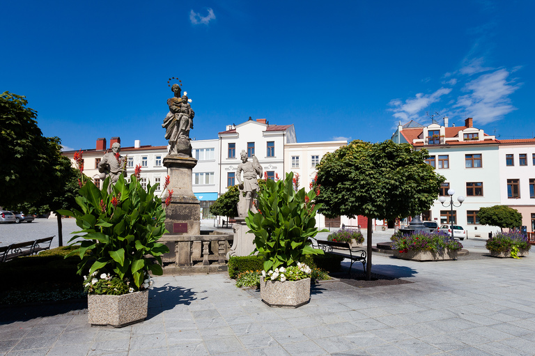 pribor, valaskie mezirici, miedzyrzecze woloskie, czeskie rynki, fotograf w podrozy, co zobaczyc w czechach, najlepsze miejsca w czechach, fotografie z czech, fotografia podroznicza, travel photography, czech photography, czech travel, best places in czech republic, www.magiaobrazu.com,zdjecia z wakacji, zdjecia z czech, fotografie z czech