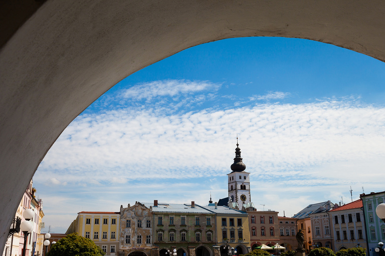 pribor, valaskie mezirici, miedzyrzecze woloskie, czeskie rynki, fotograf w podrozy, co zobaczyc w czechach, najlepsze miejsca w czechach, fotografie z czech, fotografia podroznicza, travel photography, czech photography, czech travel, best places in czech republic, www.magiaobrazu.com,zdjecia z wakacji, zdjecia z czech, fotografie z czech