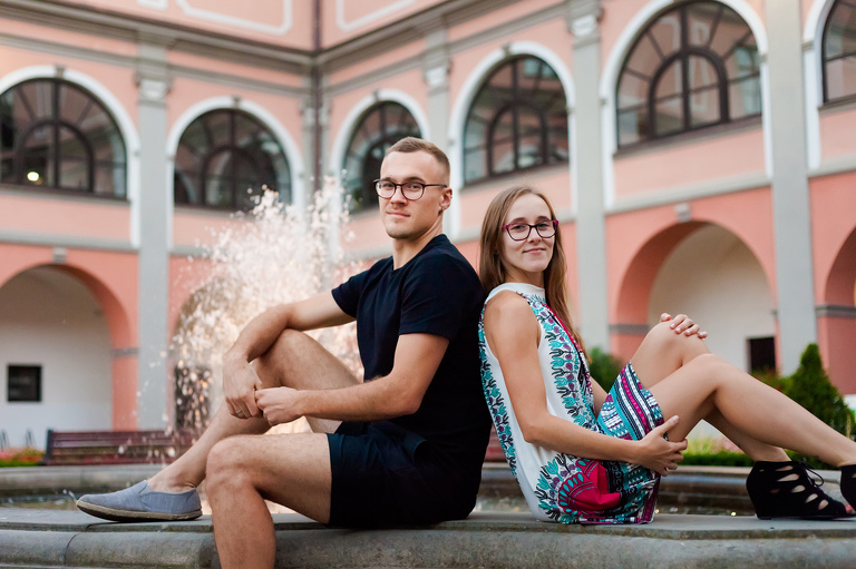 pribor, valaskie mezirici, miedzyrzecze woloskie, czeskie rynki, fotograf w podrozy, co zobaczyc w czechach, najlepsze miejsca w czechach, fotografie z czech, fotografia podroznicza, travel photography, czech photography, czech travel, best places in czech republic, www.magiaobrazu.com,zdjecia z wakacji, zdjecia z czech, fotografie z czech