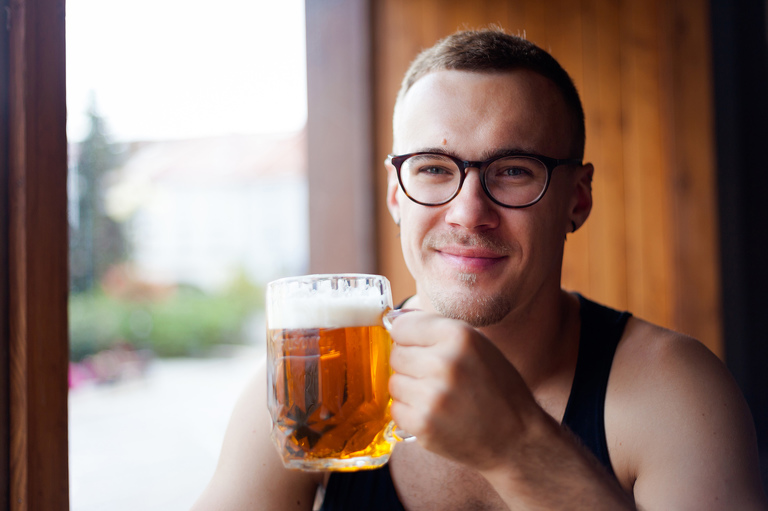 pribor, valaskie mezirici, miedzyrzecze woloskie, czeskie rynki, fotograf w podrozy, co zobaczyc w czechach, najlepsze miejsca w czechach, fotografie z czech, fotografia podroznicza, travel photography, czech photography, czech travel, best places in czech republic, www.magiaobrazu.com,zdjecia z wakacji, zdjecia z czech, fotografie z czech