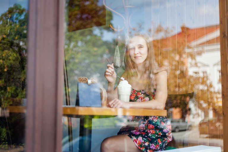 pribor, valaskie mezirici, miedzyrzecze woloskie, czeskie rynki, fotograf w podrozy, co zobaczyc w czechach, najlepsze miejsca w czechach, fotografie z czech, fotografia podroznicza, travel photography, czech photography, czech travel, best places in czech republic, www.magiaobrazu.com,zdjecia z wakacji, zdjecia z czech, fotografie z czech