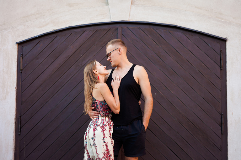 pribor, valaskie mezirici, miedzyrzecze woloskie, czeskie rynki, fotograf w podrozy, co zobaczyc w czechach, najlepsze miejsca w czechach, fotografie z czech, fotografia podroznicza, travel photography, czech photography, czech travel, best places in czech republic, www.magiaobrazu.com,zdjecia z wakacji, zdjecia z czech, fotografie z czech