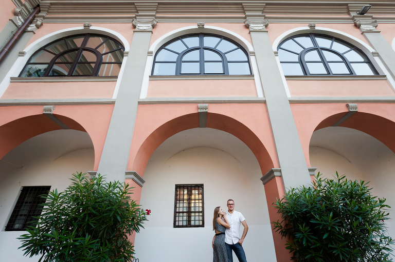 pribor, valaskie mezirici, miedzyrzecze woloskie, czeskie rynki, fotograf w podrozy, co zobaczyc w czechach, najlepsze miejsca w czechach, fotografie z czech, fotografia podroznicza, travel photography, czech photography, czech travel, best places in czech republic, www.magiaobrazu.com,zdjecia z wakacji, zdjecia z czech, fotografie z czech