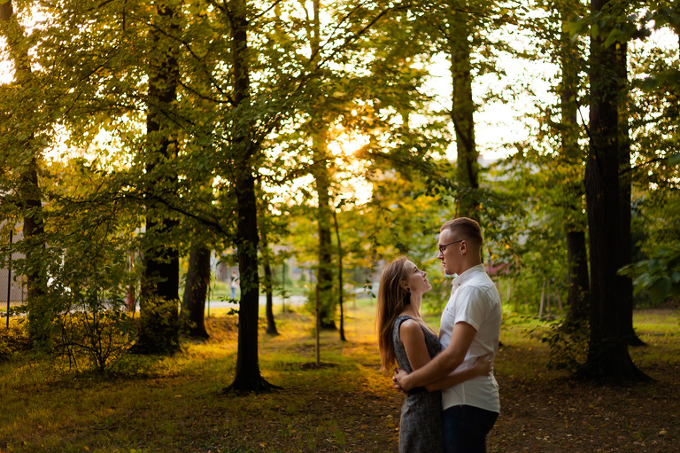 pribor, valaskie mezirici, miedzyrzecze woloskie, czeskie rynki, fotograf w podrozy, co zobaczyc w czechach, najlepsze miejsca w czechach, fotografie z czech, fotografia podroznicza, travel photography, czech photography, czech travel, best places in czech republic, www.magiaobrazu.com,zdjecia z wakacji, zdjecia z czech, fotografie z czech