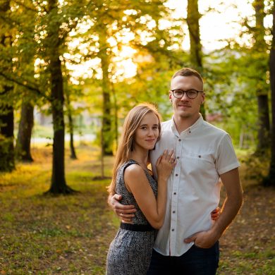 pribor, valaskie mezirici, miedzyrzecze woloskie, czeskie rynki, fotograf w podrozy, co zobaczyc w czechach, najlepsze miejsca w czechach, fotografie z czech, fotografia podroznicza, travel photography, czech photography, czech travel, best places in czech republic, www.magiaobrazu.com,zdjecia z wakacji, zdjecia z czech, fotografie z czech