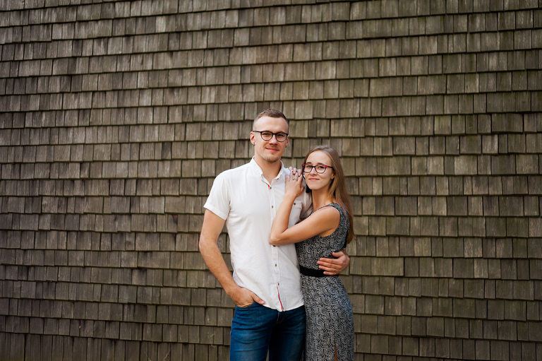 pribor, valaskie mezirici, miedzyrzecze woloskie, czeskie rynki, fotograf w podrozy, co zobaczyc w czechach, najlepsze miejsca w czechach, fotografie z czech, fotografia podroznicza, travel photography, czech photography, czech travel, best places in czech republic, www.magiaobrazu.com,zdjecia z wakacji, zdjecia z czech, fotografie z czech