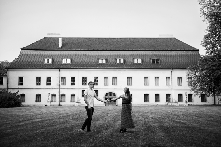 pribor, valaskie mezirici, miedzyrzecze woloskie, czeskie rynki, fotograf w podrozy, co zobaczyc w czechach, najlepsze miejsca w czechach, fotografie z czech, fotografia podroznicza, travel photography, czech photography, czech travel, best places in czech republic, www.magiaobrazu.com,zdjecia z wakacji, zdjecia z czech, fotografie z czech