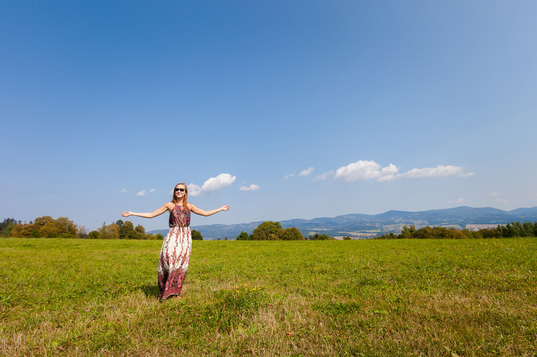 pribor, valaskie mezirici, miedzyrzecze woloskie, czeskie rynki, fotograf w podrozy, co zobaczyc w czechach, najlepsze miejsca w czechach, fotografie z czech, fotografia podroznicza, travel photography, czech photography, czech travel, best places in czech republic, www.magiaobrazu.com,zdjecia z wakacji, zdjecia z czech, fotografie z czech