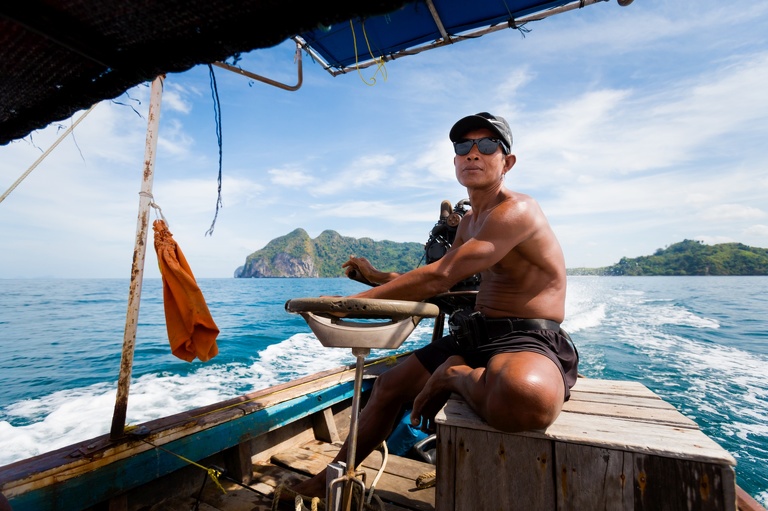 co zobaczyc w tajlandii, najlepsze miejsca w tajlandii, co odwiedzic w tajlandii, wakacje w tajlandii, tajlandia najlepsze miejsca, fotografie z podrozy, zdjecia z podrozy, zdjecia z tajlandii, Bangkok, koh kradan, koh mook, koh poda, lanta, trang, koh kret, fotografie z tajlandii, fotografia podroznicza, travel photography, travel photos, asia photos, thailand, thai photos, thailand photography, thailand travel, thai travel, best places in thailand, www.magiaobrazu.com, tajlandia, zdjecia z wakacji, zdjecia z azji, fotografie z azji, podroz po azji