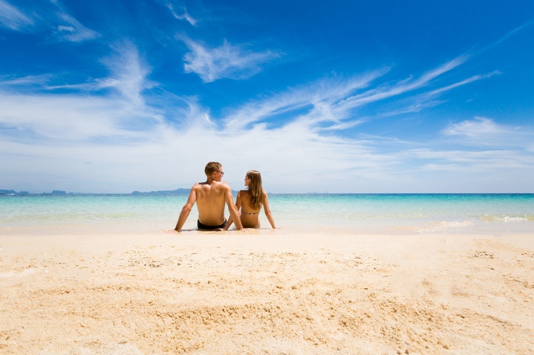 co zobaczyc w tajlandii, najlepsze miejsca w tajlandii, co odwiedzic w tajlandii, wakacje w tajlandii, tajlandia najlepsze miejsca, fotografie z podrozy, zdjecia z podrozy, zdjecia z tajlandii, Bangkok, koh kradan, koh mook, koh poda, lanta, trang, koh kret, fotografie z tajlandii, fotografia podroznicza, travel photography, travel photos, asia photos, thailand, thai photos, thailand photography, thailand travel, thai travel, best places in thailand, www.magiaobrazu.com, tajlandia, zdjecia z wakacji, zdjecia z azji, fotografie z azji, podroz po azji