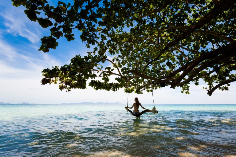 co zobaczyc w tajlandii, najlepsze miejsca w tajlandii, co odwiedzic w tajlandii, wakacje w tajlandii, tajlandia najlepsze miejsca, fotografie z podrozy, zdjecia z podrozy, zdjecia z tajlandii, Bangkok, koh kradan, koh mook, koh poda, lanta, trang, koh kret, fotografie z tajlandii, fotografia podroznicza, travel photography, travel photos, asia photos, thailand, thai photos, thailand photography, thailand travel, thai travel, best places in thailand, www.magiaobrazu.com, tajlandia, zdjecia z wakacji, zdjecia z azji, fotografie z azji, podroz po azji