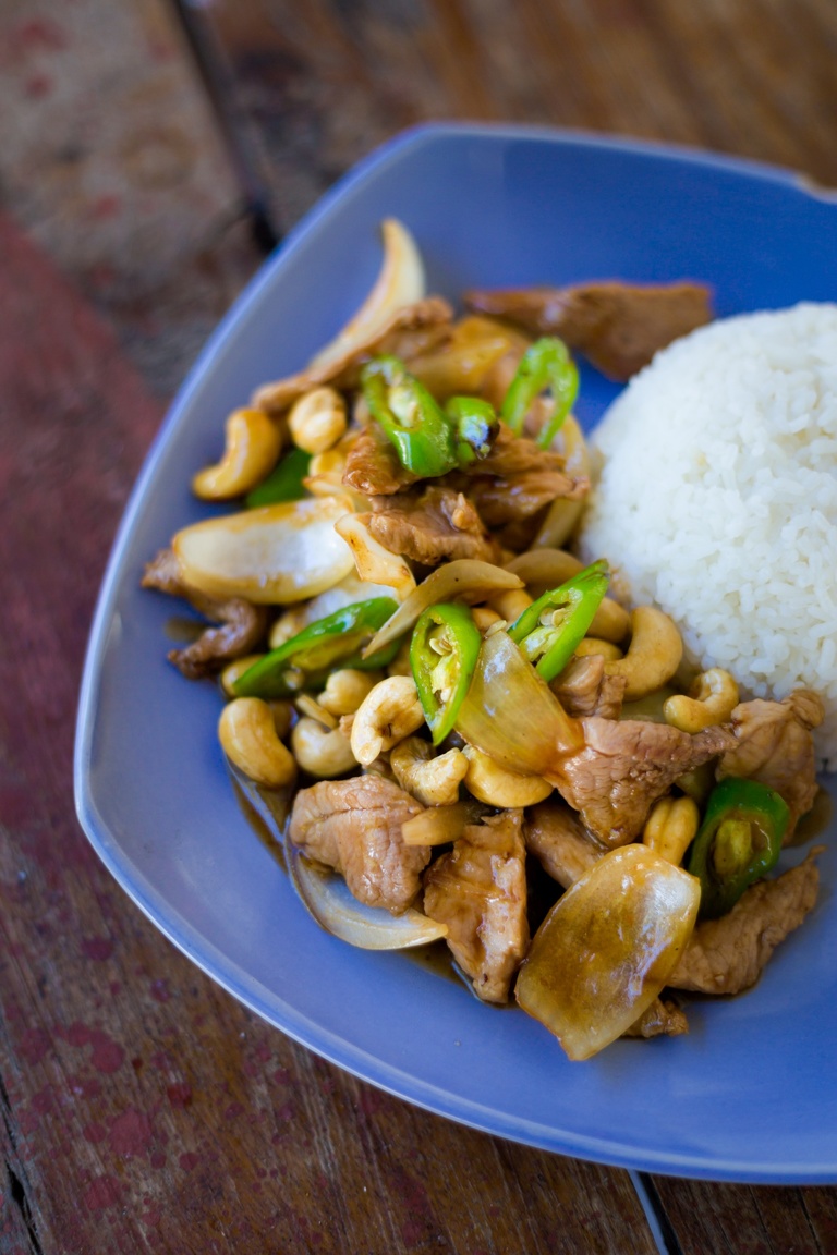 co zobaczyc w tajlandii, najlepsze miejsca w tajlandii, co odwiedzic w tajlandii, wakacje w tajlandii, tajlandia najlepsze miejsca, fotografie z podrozy, zdjecia z podrozy, zdjecia z tajlandii, Bangkok, koh kradan, koh mook, koh poda, lanta, trang, koh kret, fotografie z tajlandii, fotografia podroznicza, travel photography, travel photos, asia photos, thailand, thai photos, thailand photography, thailand travel, thai travel, best places in thailand, www.magiaobrazu.com, tajlandia, zdjecia z wakacji, zdjecia z azji, fotografie z azji, podroz po azji