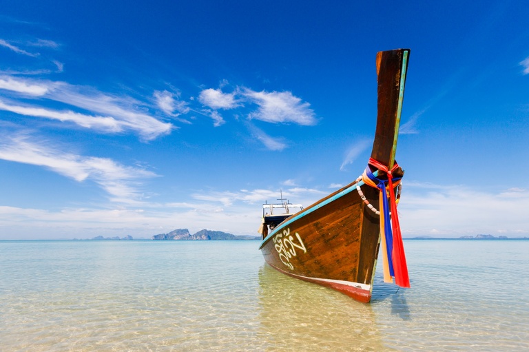 co zobaczyc w tajlandii, najlepsze miejsca w tajlandii, co odwiedzic w tajlandii, wakacje w tajlandii, tajlandia najlepsze miejsca, fotografie z podrozy, zdjecia z podrozy, zdjecia z tajlandii, Bangkok, koh kradan, koh mook, koh poda, lanta, trang, koh kret, fotografie z tajlandii, fotografia podroznicza, travel photography, travel photos, asia photos, thailand, thai photos, thailand photography, thailand travel, thai travel, best places in thailand, www.magiaobrazu.com, tajlandia, zdjecia z wakacji, zdjecia z azji, fotografie z azji, podroz po azji