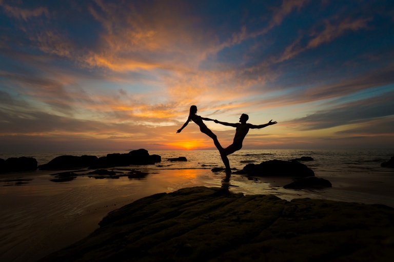 co zobaczyc w tajlandii, najlepsze miejsca w tajlandii, co odwiedzic w tajlandii, wakacje w tajlandii, tajlandia najlepsze miejsca, fotografie z podrozy, zdjecia z podrozy, zdjecia z tajlandii, Bangkok, koh kradan, koh mook, koh poda, lanta, trang, koh kret, fotografie z tajlandii, fotografia podroznicza, travel photography, travel photos, asia photos, thailand, thai photos, thailand photography, thailand travel, thai travel, best places in thailand, www.magiaobrazu.com, tajlandia, zdjecia z wakacji, zdjecia z azji, fotografie z azji, podroz po azji