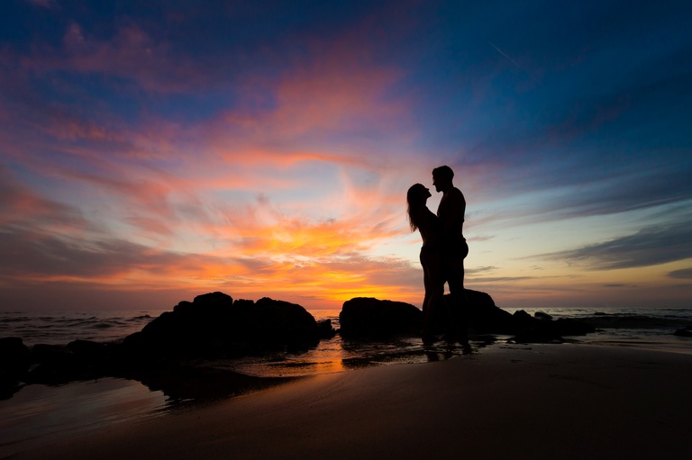 co zobaczyc w tajlandii, najlepsze miejsca w tajlandii, co odwiedzic w tajlandii, wakacje w tajlandii, tajlandia najlepsze miejsca, fotografie z podrozy, zdjecia z podrozy, zdjecia z tajlandii, Bangkok, koh kradan, koh mook, koh poda, lanta, trang, koh kret, fotografie z tajlandii, fotografia podroznicza, travel photography, travel photos, asia photos, thailand, thai photos, thailand photography, thailand travel, thai travel, best places in thailand, www.magiaobrazu.com, tajlandia, zdjecia z wakacji, zdjecia z azji, fotografie z azji, podroz po azji