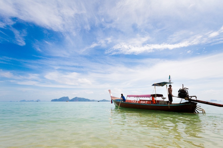 co zobaczyc w tajlandii, najlepsze miejsca w tajlandii, co odwiedzic w tajlandii, wakacje w tajlandii, tajlandia najlepsze miejsca, fotografie z podrozy, zdjecia z podrozy, zdjecia z tajlandii, Bangkok, koh kradan, koh mook, koh poda, lanta, trang, koh kret, fotografie z tajlandii, fotografia podroznicza, travel photography, travel photos, asia photos, thailand, thai photos, thailand photography, thailand travel, thai travel, best places in thailand, www.magiaobrazu.com, tajlandia, zdjecia z wakacji, zdjecia z azji, fotografie z azji, podroz po azji