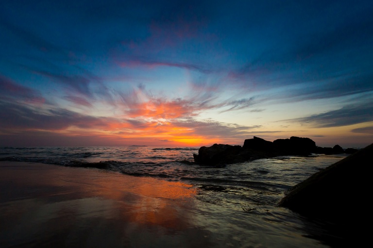co zobaczyc w tajlandii, najlepsze miejsca w tajlandii, co odwiedzic w tajlandii, wakacje w tajlandii, tajlandia najlepsze miejsca, fotografie z podrozy, zdjecia z podrozy, zdjecia z tajlandii, Bangkok, koh kradan, koh mook, koh poda, lanta, trang, koh kret, fotografie z tajlandii, fotografia podroznicza, travel photography, travel photos, asia photos, thailand, thai photos, thailand photography, thailand travel, thai travel, best places in thailand, www.magiaobrazu.com, tajlandia, zdjecia z wakacji, zdjecia z azji, fotografie z azji, podroz po azji