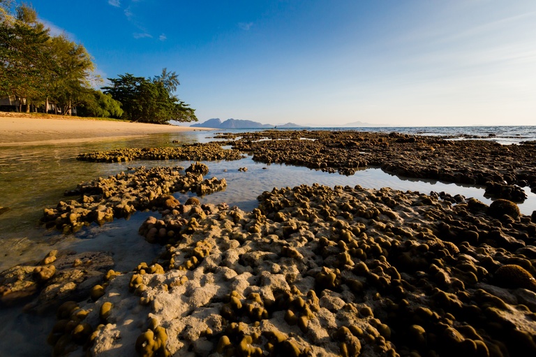 co zobaczyc w tajlandii, najlepsze miejsca w tajlandii, co odwiedzic w tajlandii, wakacje w tajlandii, tajlandia najlepsze miejsca, fotografie z podrozy, zdjecia z podrozy, zdjecia z tajlandii, Bangkok, koh kradan, koh mook, koh poda, lanta, trang, koh kret, fotografie z tajlandii, fotografia podroznicza, travel photography, travel photos, asia photos, thailand, thai photos, thailand photography, thailand travel, thai travel, best places in thailand, www.magiaobrazu.com, tajlandia, zdjecia z wakacji, zdjecia z azji, fotografie z azji, podroz po azji
