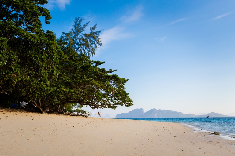 co zobaczyc w tajlandii, najlepsze miejsca w tajlandii, co odwiedzic w tajlandii, wakacje w tajlandii, tajlandia najlepsze miejsca, fotografie z podrozy, zdjecia z podrozy, zdjecia z tajlandii, Bangkok, koh kradan, koh mook, koh poda, lanta, trang, koh kret, fotografie z tajlandii, fotografia podroznicza, travel photography, travel photos, asia photos, thailand, thai photos, thailand photography, thailand travel, thai travel, best places in thailand, www.magiaobrazu.com, tajlandia, zdjecia z wakacji, zdjecia z azji, fotografie z azji, podroz po azji
