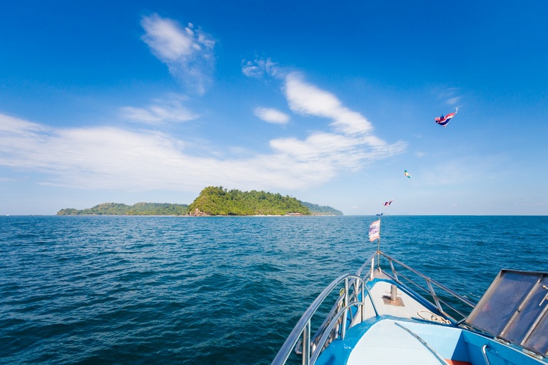 co zobaczyc w tajlandii, najlepsze miejsca w tajlandii, co odwiedzic w tajlandii, wakacje w tajlandii, tajlandia najlepsze miejsca, fotografie z podrozy, zdjecia z podrozy, zdjecia z tajlandii, Bangkok, koh kradan, koh mook, koh poda, lanta, trang, koh kret, fotografie z tajlandii, fotografia podroznicza, travel photography, travel photos, asia photos, thailand, thai photos, thailand photography, thailand travel, thai travel, best places in thailand, www.magiaobrazu.com, tajlandia, zdjecia z wakacji, zdjecia z azji, fotografie z azji, podroz po azji