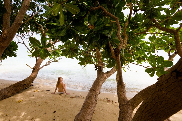 co zobaczyc w tajlandii, najlepsze miejsca w tajlandii, co odwiedzic w tajlandii, wakacje w tajlandii, tajlandia najlepsze miejsca, fotografie z podrozy, zdjecia z podrozy, zdjecia z tajlandii, Bangkok, koh kradan, koh mook, koh poda, lanta, trang, koh kret, fotografie z tajlandii, fotografia podroznicza, travel photography, travel photos, asia photos, thailand, thai photos, thailand photography, thailand travel, thai travel, best places in thailand, www.magiaobrazu.com, tajlandia, zdjecia z wakacji, zdjecia z azji, fotografie z azji, podroz po azji