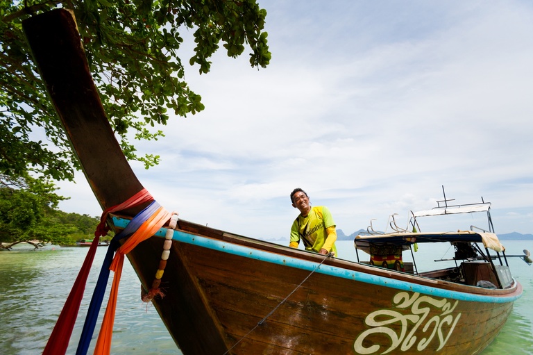 co zobaczyc w tajlandii, najlepsze miejsca w tajlandii, co odwiedzic w tajlandii, wakacje w tajlandii, tajlandia najlepsze miejsca, fotografie z podrozy, zdjecia z podrozy, zdjecia z tajlandii, Bangkok, koh kradan, koh mook, koh poda, lanta, trang, koh kret, fotografie z tajlandii, fotografia podroznicza, travel photography, travel photos, asia photos, thailand, thai photos, thailand photography, thailand travel, thai travel, best places in thailand, www.magiaobrazu.com, tajlandia, zdjecia z wakacji, zdjecia z azji, fotografie z azji, podroz po azji