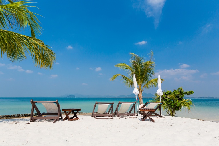 co zobaczyc w tajlandii, najlepsze miejsca w tajlandii, co odwiedzic w tajlandii, wakacje w tajlandii, tajlandia najlepsze miejsca, fotografie z podrozy, zdjecia z podrozy, zdjecia z tajlandii, Bangkok, koh kradan, koh mook, koh poda, lanta, trang, koh kret, fotografie z tajlandii, fotografia podroznicza, travel photography, travel photos, asia photos, thailand, thai photos, thailand photography, thailand travel, thai travel, best places in thailand, www.magiaobrazu.com, tajlandia, zdjecia z wakacji, zdjecia z azji, fotografie z azji, podroz po azji