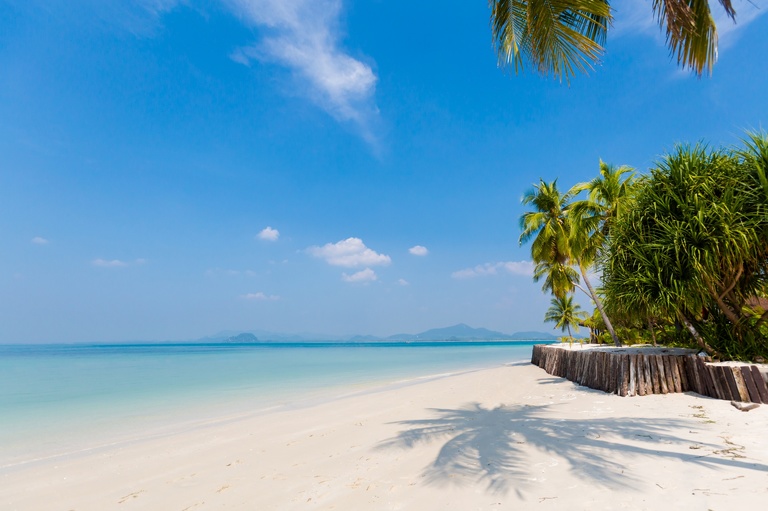 co zobaczyc w tajlandii, najlepsze miejsca w tajlandii, co odwiedzic w tajlandii, wakacje w tajlandii, tajlandia najlepsze miejsca, fotografie z podrozy, zdjecia z podrozy, zdjecia z tajlandii, Bangkok, koh kradan, koh mook, koh poda, lanta, trang, koh kret, fotografie z tajlandii, fotografia podroznicza, travel photography, travel photos, asia photos, thailand, thai photos, thailand photography, thailand travel, thai travel, best places in thailand, www.magiaobrazu.com, tajlandia, zdjecia z wakacji, zdjecia z azji, fotografie z azji, podroz po azji